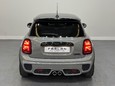 Mini Hatch 2.0 Cooper S Sport Steptronic Euro 6 (s/s) 3dr 19