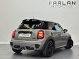 Mini Hatch 2.0 Cooper S Sport Steptronic Euro 6 (s/s) 3dr 21