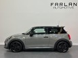 Mini Hatch 2.0 Cooper S Sport Steptronic Euro 6 (s/s) 3dr 26