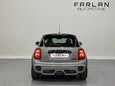 Mini Hatch 2.0 Cooper S Sport Steptronic Euro 6 (s/s) 3dr 58