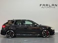 Audi RS3 2.5 TFSI Sportback S Tronic quattro Euro 6 (s/s) 5dr 4