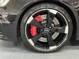 Audi RS3 2.5 TFSI Sportback S Tronic quattro Euro 6 (s/s) 5dr 19