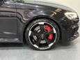 Audi RS3 2.5 TFSI Sportback S Tronic quattro Euro 6 (s/s) 5dr 20