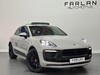 Porsche Macan 2.9T V6 GTS PDK 4WD Euro 6 (s/s) 5dr