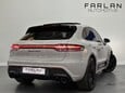 Porsche Macan 2.9T V6 GTS PDK 4WD Euro 6 (s/s) 5dr 3