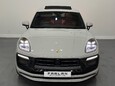 Porsche Macan 2.9T V6 GTS PDK 4WD Euro 6 (s/s) 5dr 11