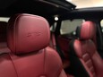 Porsche Macan 2.9T V6 GTS PDK 4WD Euro 6 (s/s) 5dr 12