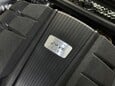 Porsche Macan 2.9T V6 GTS PDK 4WD Euro 6 (s/s) 5dr 18