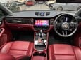 Porsche Macan 2.9T V6 GTS PDK 4WD Euro 6 (s/s) 5dr 20