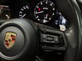 Porsche Macan 2.9T V6 GTS PDK 4WD Euro 6 (s/s) 5dr 36