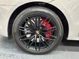 Porsche Macan 2.9T V6 GTS PDK 4WD Euro 6 (s/s) 5dr 55