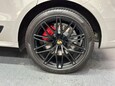 Porsche Macan 2.9T V6 GTS PDK 4WD Euro 6 (s/s) 5dr 56