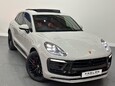 Porsche Macan 2.9T V6 GTS PDK 4WD Euro 6 (s/s) 5dr 60