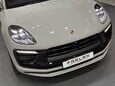 Porsche Macan 2.9T V6 GTS PDK 4WD Euro 6 (s/s) 5dr 66