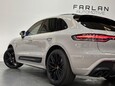 Porsche Macan 2.9T V6 GTS PDK 4WD Euro 6 (s/s) 5dr 68