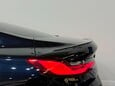 BMW 8 Series 3.0 840d Steptronic xDrive Euro 6 (s/s) 2dr 21