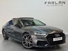 Audi A7 3.0 TDI V6 45 Vorsprung Sportback Tiptronic quattro Euro 6 (s/s) 5dr