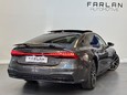 Audi A7 3.0 TDI V6 45 Vorsprung Sportback Tiptronic quattro Euro 6 (s/s) 5dr 17