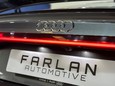 Audi A7 3.0 TDI V6 45 Vorsprung Sportback Tiptronic quattro Euro 6 (s/s) 5dr 24