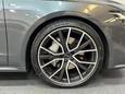 Audi A7 3.0 TDI V6 45 Vorsprung Sportback Tiptronic quattro Euro 6 (s/s) 5dr 35