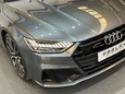 Audi A7 3.0 TDI V6 45 Vorsprung Sportback Tiptronic quattro Euro 6 (s/s) 5dr 54