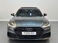 Audi A7 3.0 TDI V6 45 Vorsprung Sportback Tiptronic quattro Euro 6 (s/s) 5dr 55