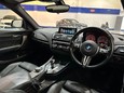 BMW M2 3.0i DCT Euro 6 (s/s) 2dr 2