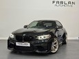 BMW M2 3.0i DCT Euro 6 (s/s) 2dr 8