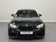 BMW M2 3.0i DCT Euro 6 (s/s) 2dr 9