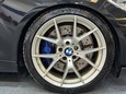 BMW M2 3.0i DCT Euro 6 (s/s) 2dr 50