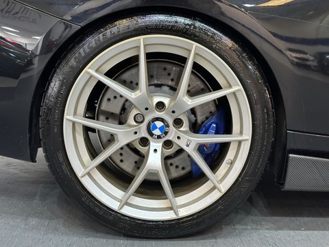 BMW M2 3.0i DCT Euro 6 (s/s) 2dr 51