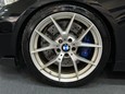 BMW M2 3.0i DCT Euro 6 (s/s) 2dr 52