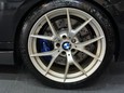 BMW M2 3.0i DCT Euro 6 (s/s) 2dr 53