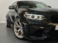 BMW M2 3.0i DCT Euro 6 (s/s) 2dr 54