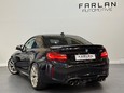 BMW M2 3.0i DCT Euro 6 (s/s) 2dr 58