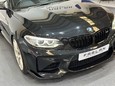 BMW M2 3.0i DCT Euro 6 (s/s) 2dr 64