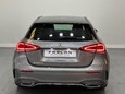 Mercedes-Benz A Class 1.5 A180d AMG Line 7G-DCT Euro 6 (s/s) 5dr 4