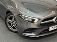 Mercedes-Benz A Class 1.5 A180d AMG Line 7G-DCT Euro 6 (s/s) 5dr 8