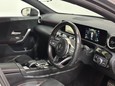 Mercedes-Benz A Class 1.5 A180d AMG Line 7G-DCT Euro 6 (s/s) 5dr 21