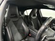 Mercedes-Benz A Class 1.5 A180d AMG Line 7G-DCT Euro 6 (s/s) 5dr 22