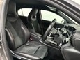 Mercedes-Benz A Class 1.5 A180d AMG Line 7G-DCT Euro 6 (s/s) 5dr 23