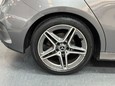 Mercedes-Benz A Class 1.5 A180d AMG Line 7G-DCT Euro 6 (s/s) 5dr 25