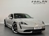 Porsche Taycan Performance Plus 93.4kWh Turbo Auto 4WD 4dr (11kW Charger)