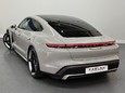 Porsche Taycan Performance Plus 93.4kWh Turbo Auto 4WD 4dr (11kW Charger) 14