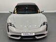 Porsche Taycan Performance Plus 93.4kWh Turbo Auto 4WD 4dr (11kW Charger) 37