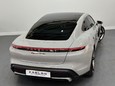 Porsche Taycan Performance Plus 93.4kWh Turbo Auto 4WD 4dr (11kW Charger) 41