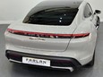 Porsche Taycan Performance Plus 93.4kWh Turbo Auto 4WD 4dr (11kW Charger) 42