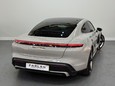 Porsche Taycan Performance Plus 93.4kWh Turbo Auto 4WD 4dr (11kW Charger) 12