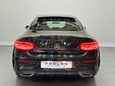 Mercedes-Benz C Class 2.1 C250d AMG Line (Premium Plus) G-Tronic+ Euro 6 (s/s) 2dr 26