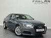 Audi A4 2.0 TDI ultra SE Euro 6 (s/s) 4dr